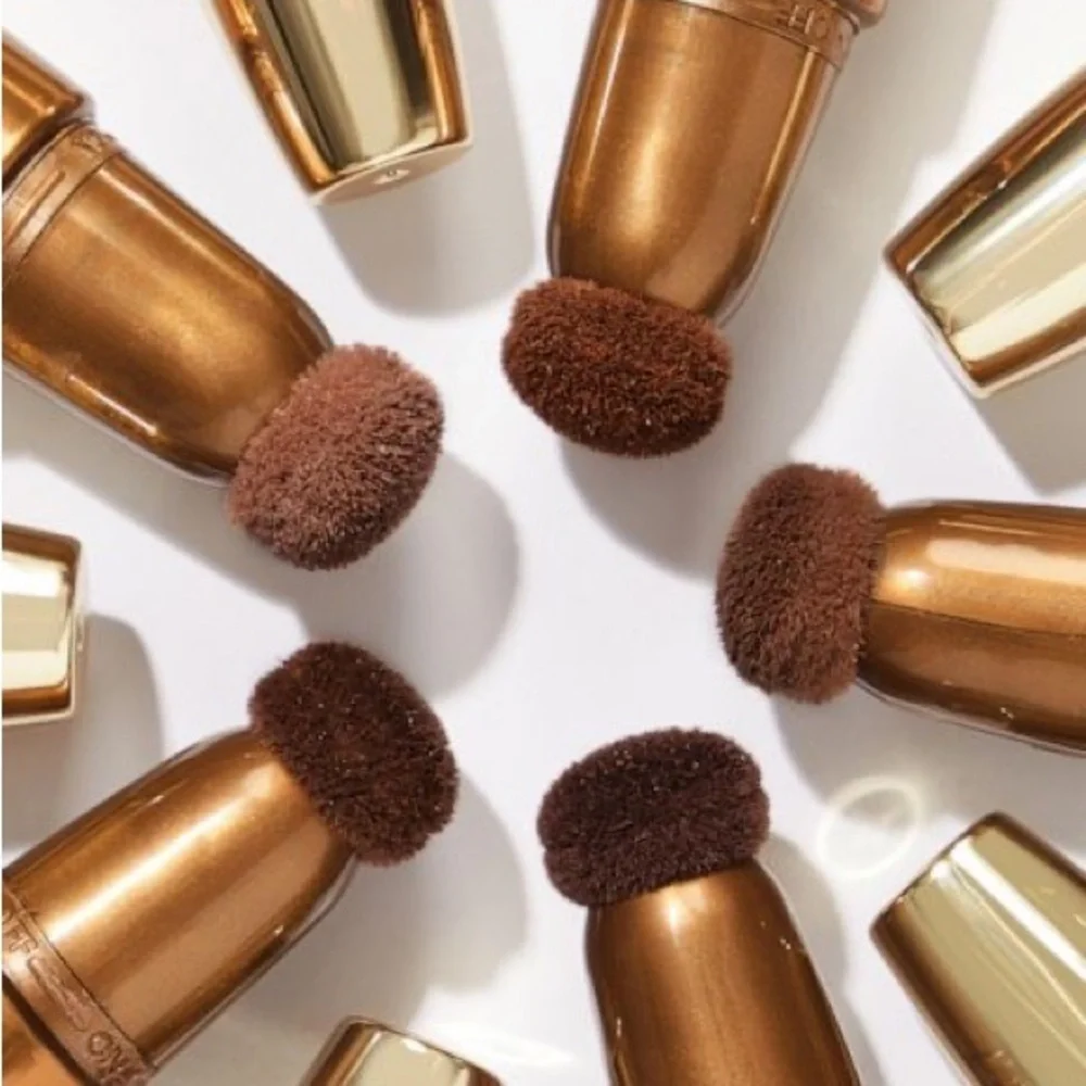 🎉HOST PICK🥳 Tarte Sculpt Tape Contour